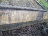 image of grave number 373304